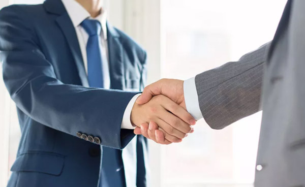 一、資格認(rèn)定