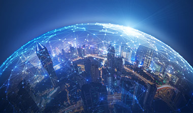 區(qū)域獨(dú)家、多點(diǎn)少店輕資產(chǎn)模式