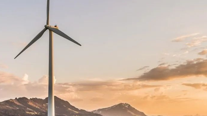 站在風口浪尖 搶贏全電集成烹飪新賽道