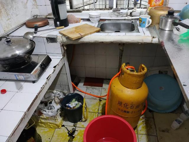 警鐘長鳴！深圳今年一到九月份已發(fā)生151起燃?xì)獍踩鹿?></div>
                    <div   id=