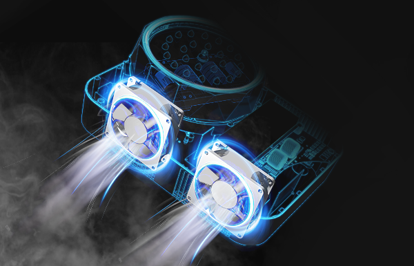 電火灶會(huì)取代燃?xì)庠顔幔磕男┓矫姹热細(xì)庠罡邇?yōu)勢(shì)？