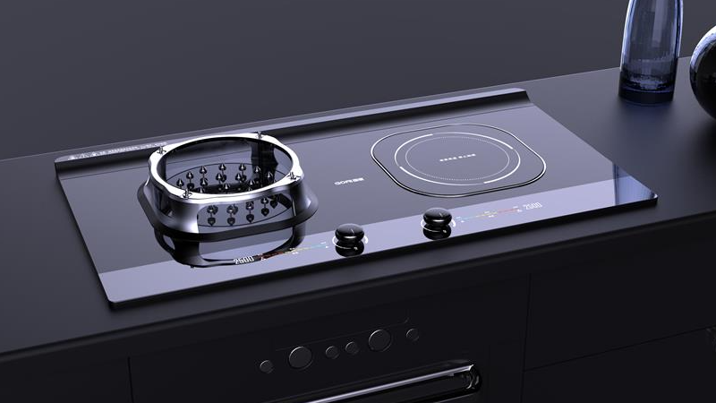 國愛電火灶為何能讓我們生活更美好？