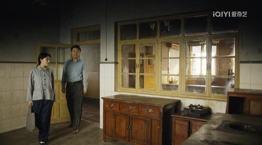 截屏2022-05-05 下午9.12.30.png