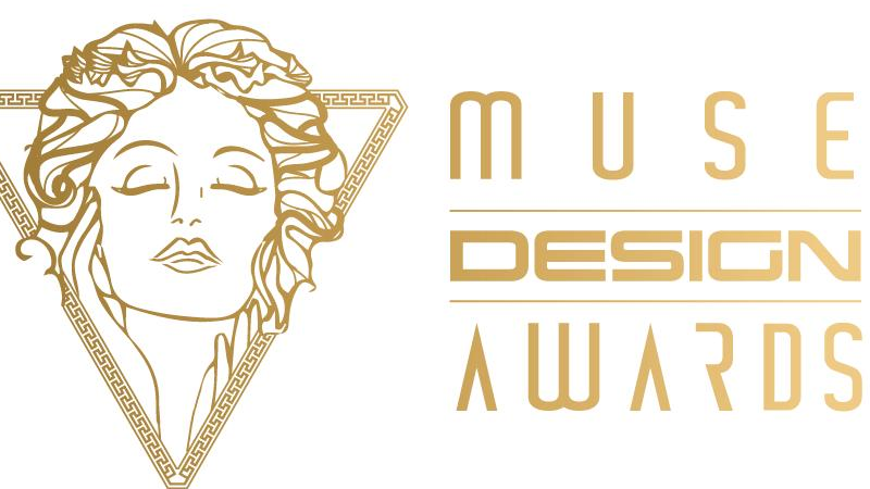 再獲國(guó)際性權(quán)威認(rèn)可！ 國(guó)愛(ài)新能源電火灶榮獲美國(guó)繆斯設(shè)計(jì)金獎(jiǎng)！